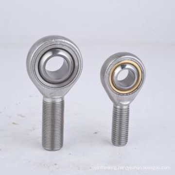 Stainless Steel Rod End (SSPOS)